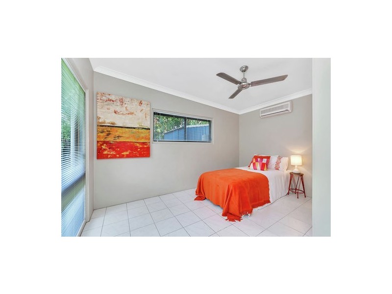 68 Boden Street, Edge Hill QLD 4870