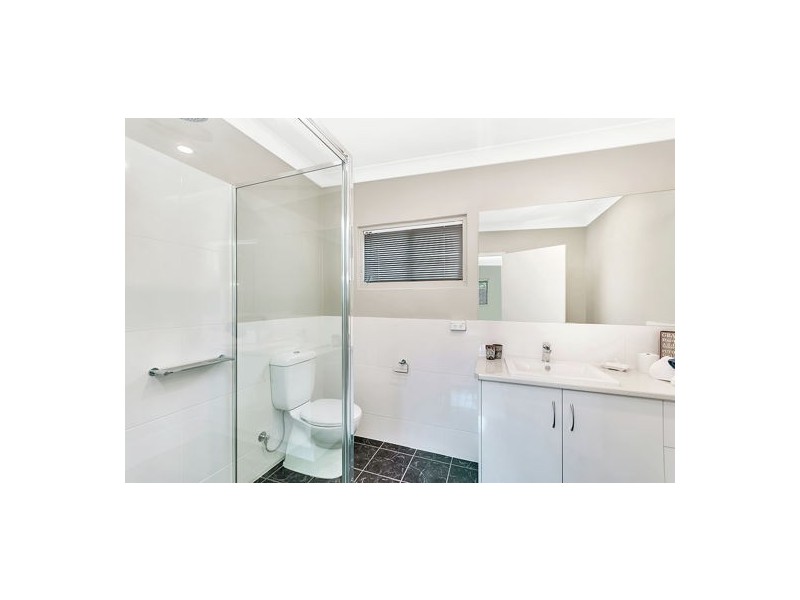 68 Boden Street, Edge Hill QLD 4870