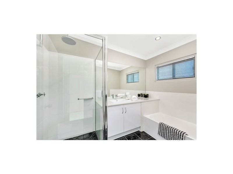 68 Boden Street, Edge Hill QLD 4870