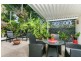 1/1-9 Joan Street, Bungalow QLD 4870