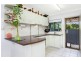 1/1-9 Joan Street, Bungalow QLD 4870