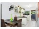 1/1-9 Joan Street, Bungalow QLD 4870