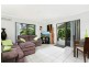 1/1-9 Joan Street, Bungalow QLD 4870
