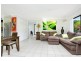 1/1-9 Joan Street, Bungalow QLD 4870