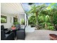 1/1-9 Joan Street, Bungalow QLD 4870