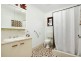 1/1-9 Joan Street, Bungalow QLD 4870