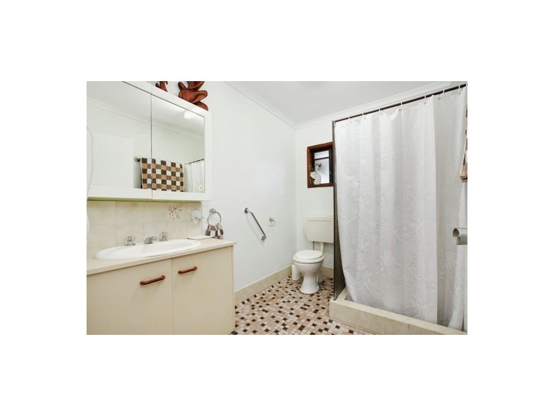 1/1-9 Joan Street, Bungalow QLD 4870