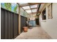 1/1-9 Joan Street, Bungalow QLD 4870