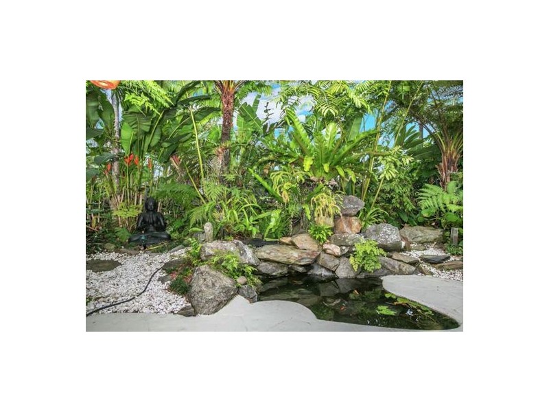 1/1-9 Joan Street, Bungalow QLD 4870