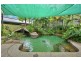 1/1-9 Joan Street, Bungalow QLD 4870