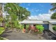 1/1-9 Joan Street, Bungalow QLD 4870