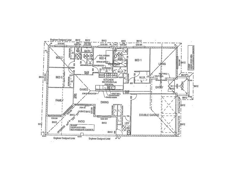 6 Starr Close, Bentley Park QLD 4869