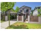 7 Victoria Street, Parramatta Park QLD 4870