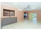 7 Victoria Street, Parramatta Park QLD 4870