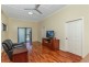 7 Victoria Street, Parramatta Park QLD 4870