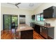 7 Victoria Street, Parramatta Park QLD 4870