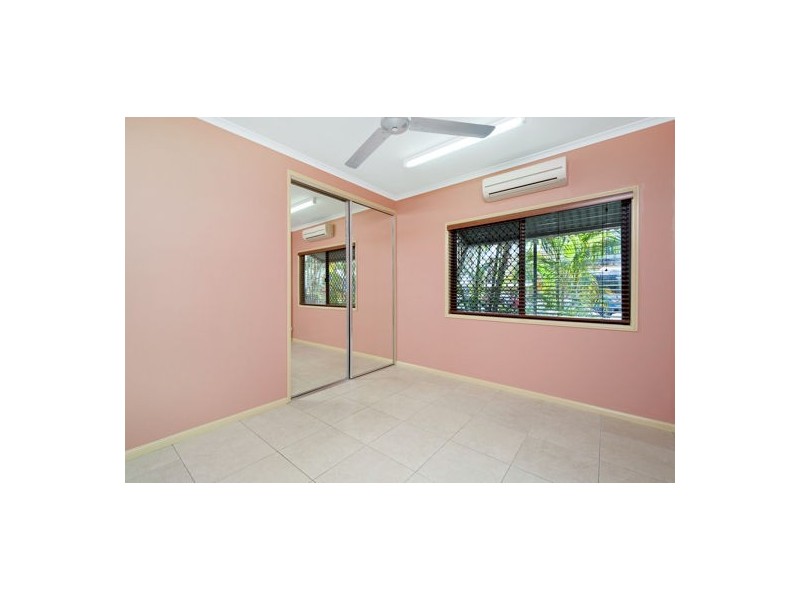 7 Victoria Street, Parramatta Park QLD 4870