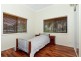 7 Victoria Street, Parramatta Park QLD 4870