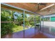 7 Victoria Street, Parramatta Park QLD 4870