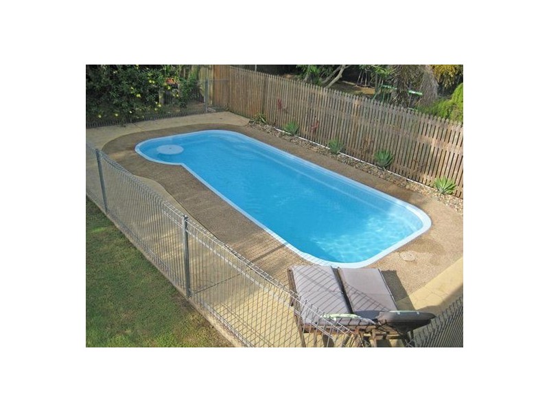 56 Petrie Street, East Mackay QLD 4740