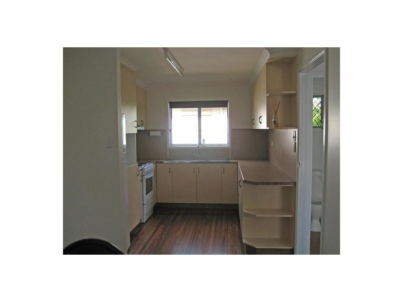 56 Petrie Street, East Mackay QLD 4740