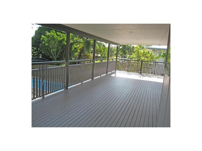 56 Petrie Street, East Mackay QLD 4740