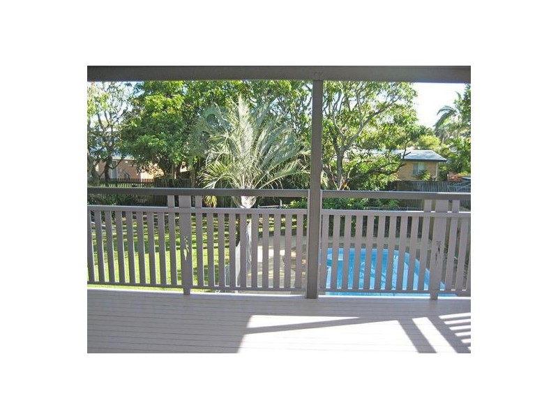 56 Petrie Street, East Mackay QLD 4740