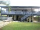 56 Petrie Street, East Mackay QLD 4740