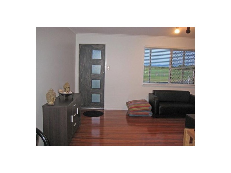 56 Petrie Street, East Mackay QLD 4740