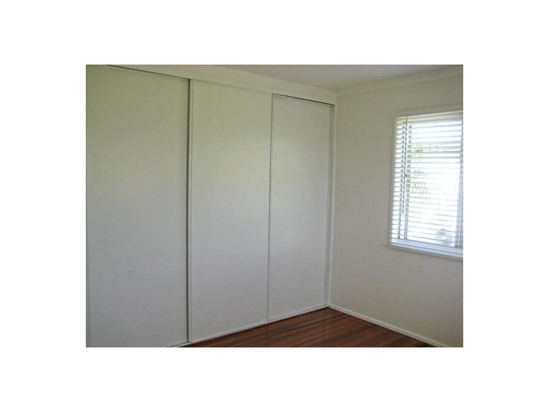 56 Petrie Street, East Mackay QLD 4740