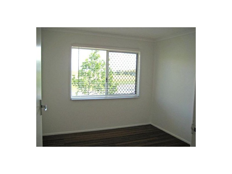 56 Petrie Street, East Mackay QLD 4740