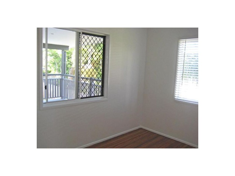 56 Petrie Street, East Mackay QLD 4740