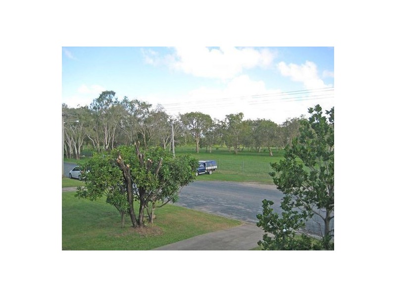 56 Petrie Street, East Mackay QLD 4740