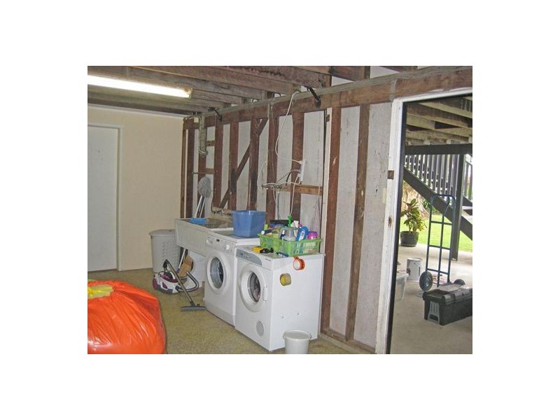 56 Petrie Street, East Mackay QLD 4740