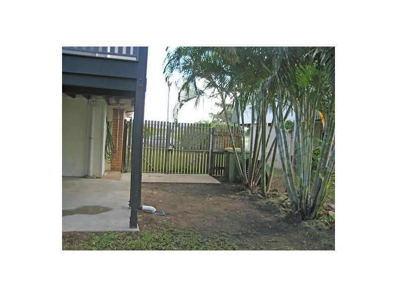 56 Petrie Street, East Mackay QLD 4740