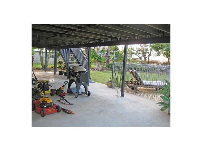 56 Petrie Street, East Mackay QLD 4740