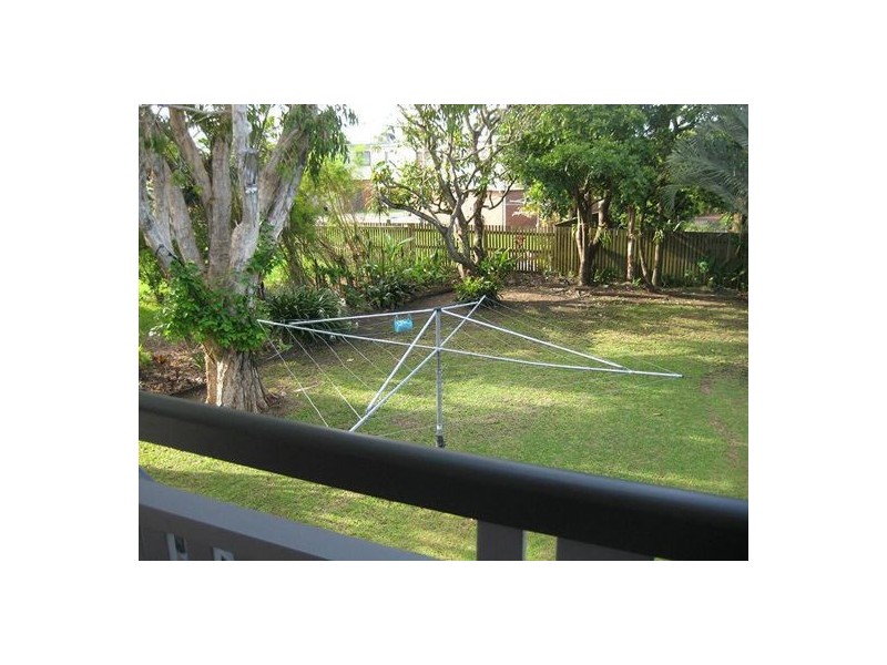 56 Petrie Street, East Mackay QLD 4740