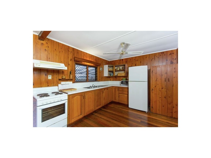 76 Mount Peter Road, Edmonton QLD 4869