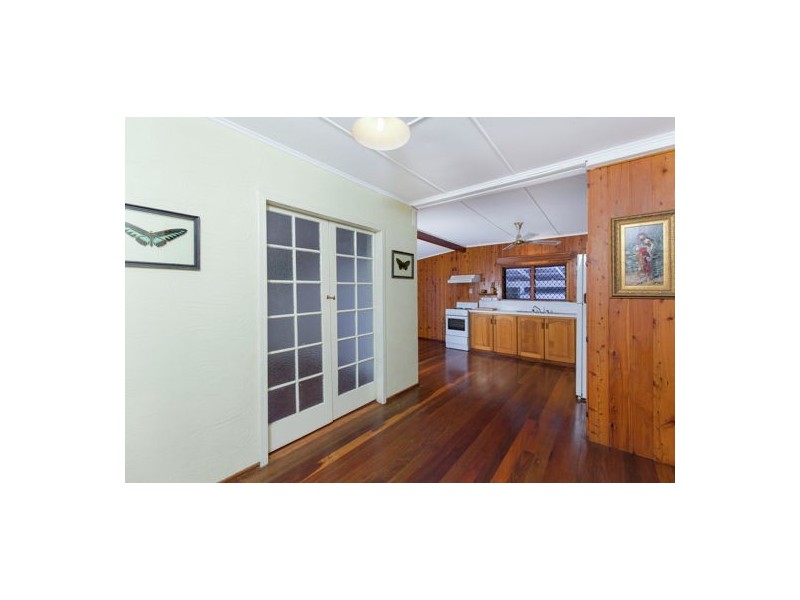 76 Mount Peter Road, Edmonton QLD 4869