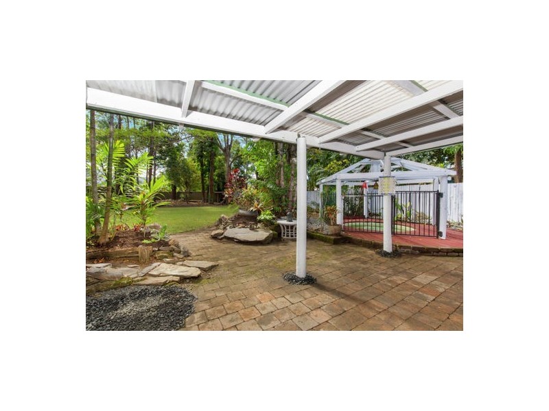 76 Mount Peter Road, Edmonton QLD 4869