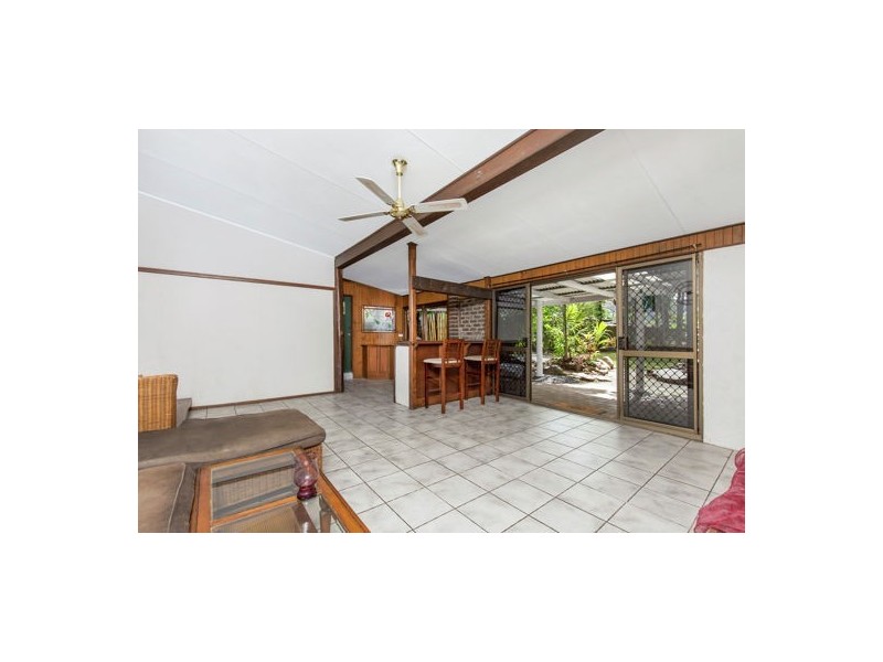 76 Mount Peter Road, Edmonton QLD 4869