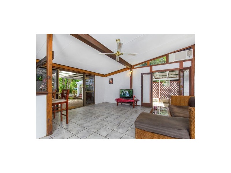 76 Mount Peter Road, Edmonton QLD 4869