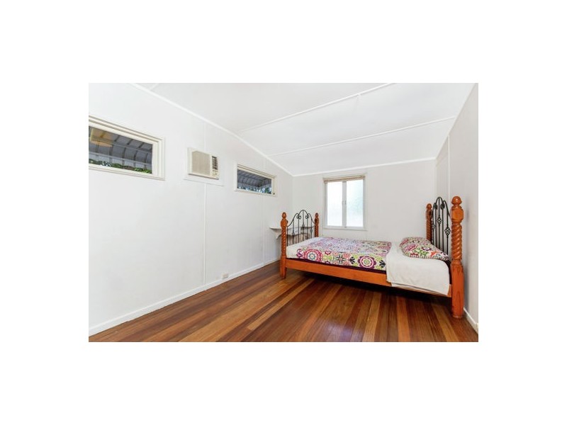 76 Mount Peter Road, Edmonton QLD 4869