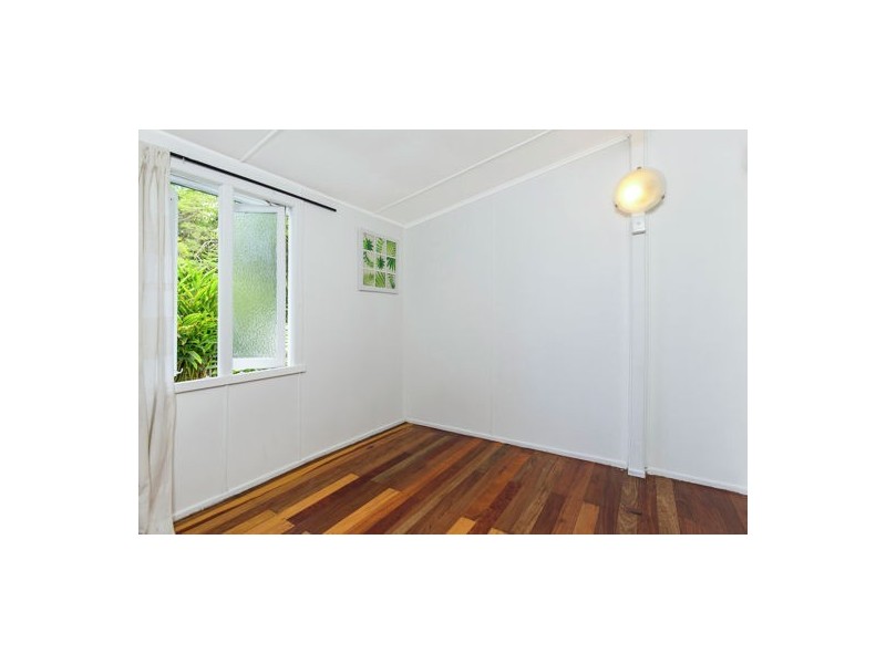 76 Mount Peter Road, Edmonton QLD 4869