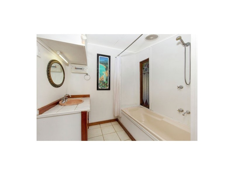 76 Mount Peter Road, Edmonton QLD 4869