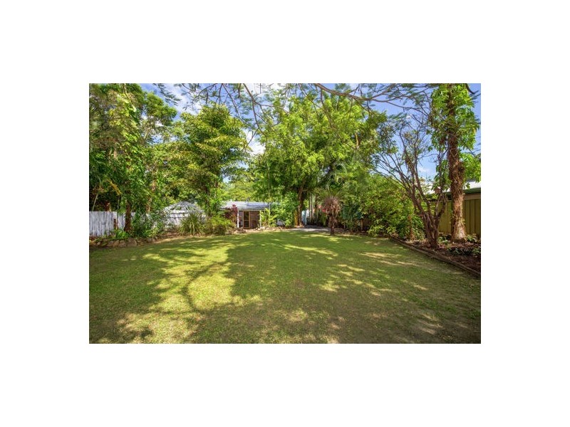 76 Mount Peter Road, Edmonton QLD 4869