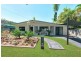 182 Jensen Street, Edge Hill QLD 4870