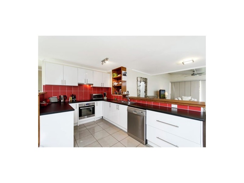 182 Jensen Street, Edge Hill QLD 4870