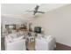 182 Jensen Street, Edge Hill QLD 4870