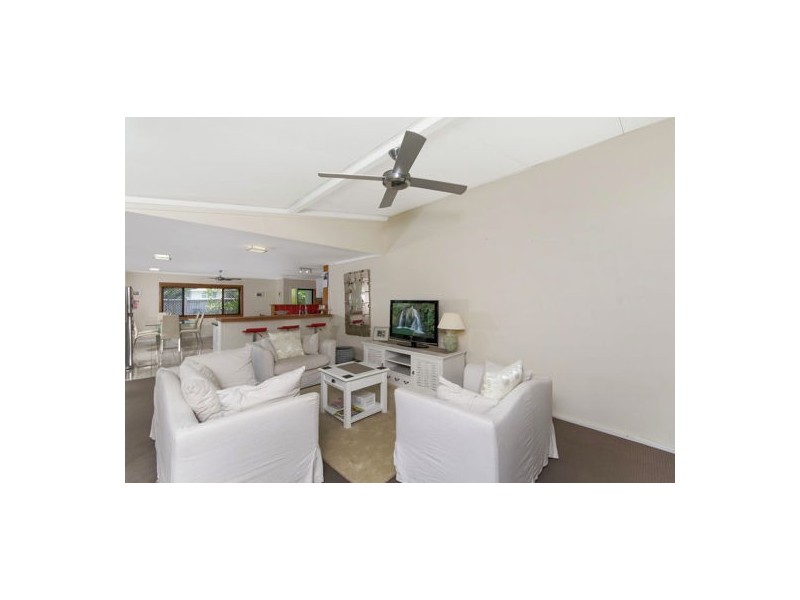 182 Jensen Street, Edge Hill QLD 4870